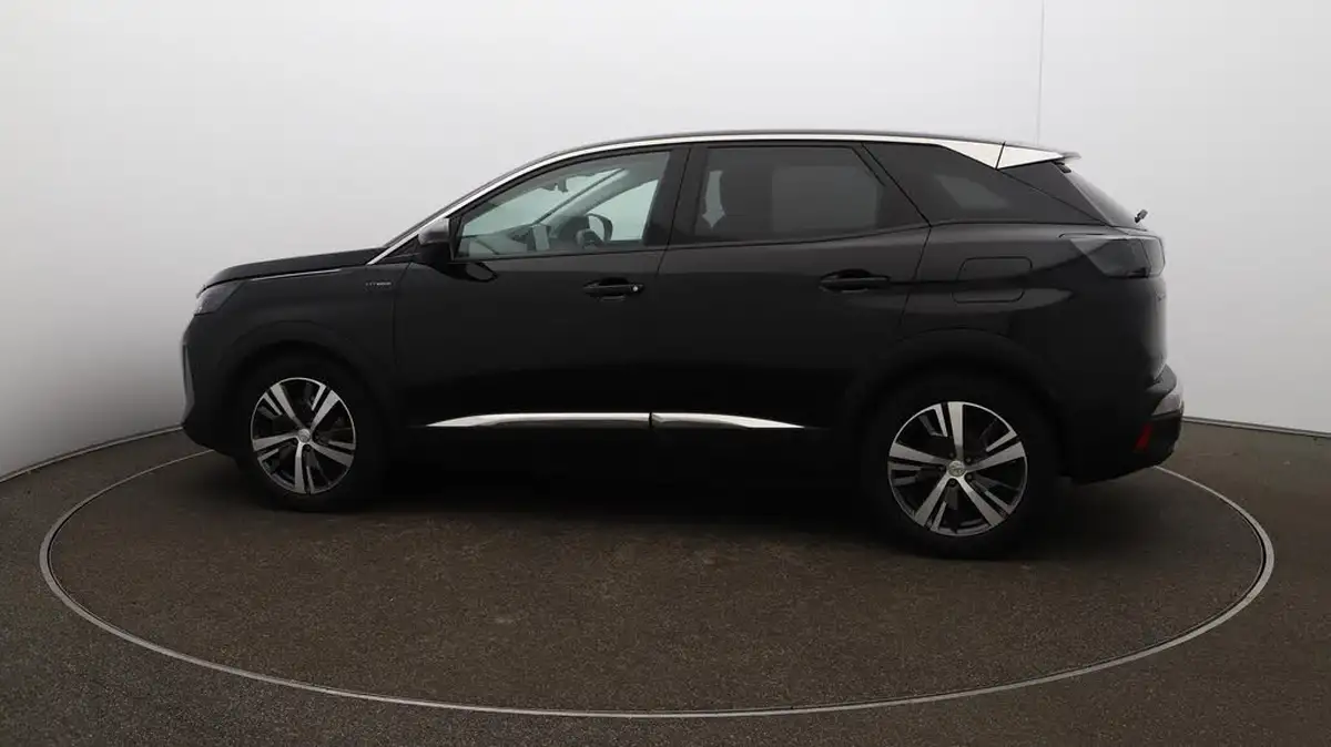 2022-peugeot-3008-suv-16-puretech-allure-225bhp-hybrid-big-58
