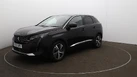 2022-peugeot-3008-suv-16-puretech-allure-225bhp-hybrid-small-69