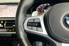 2021-bmw-3-series-20-330i-m-sport-saloon-4d-small-20