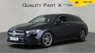 2021-mercedes-benz-cla-13-cla-200-amg-line-premium-shooting-brake-5d-small-1