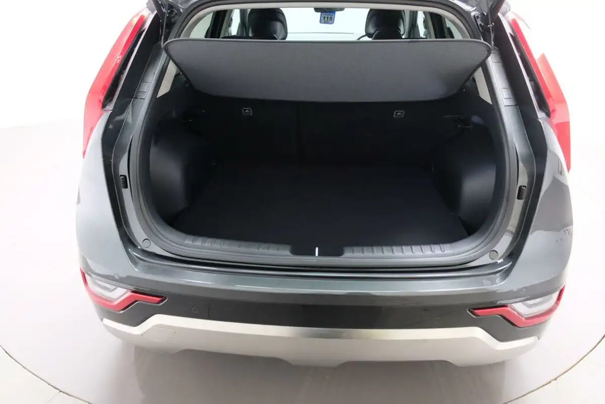 2024-kia-niro-16-gdi-4-127bhp-hev-132kwh-big-51