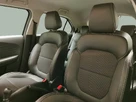 2023-mg-mg3-15-vti-tech-exclusive-nav-small-17