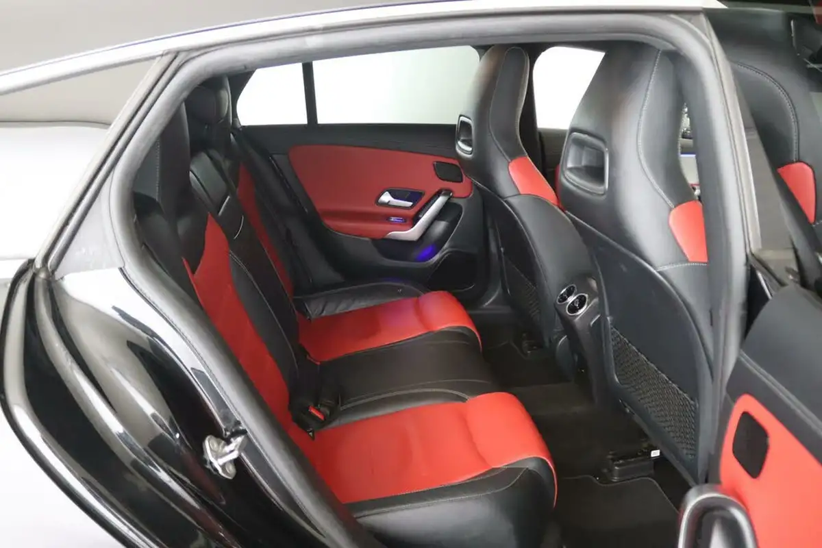 2021-mercedes-benz-cla-13-cla-200-amg-line-premium-shooting-brake-5d-big-14