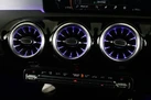 2021-mercedes-benz-cla-13-cla-200-amg-line-premium-shooting-brake-5d-small-25