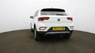 2023-volkswagen-t-roc-15-tsi-style-hatchback-5d-small-65