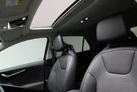 2024-kia-niro-16-gdi-4-127bhp-hev-132kwh-small-14