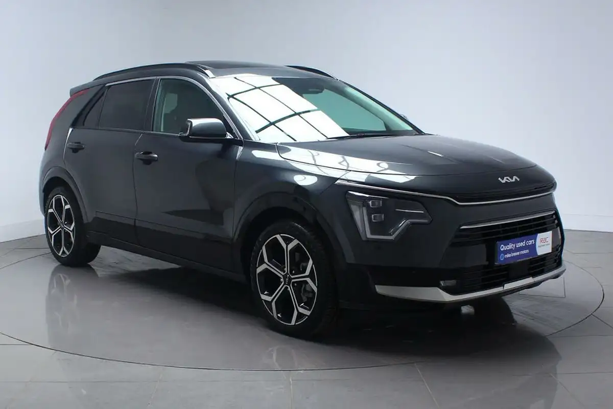 2024-kia-niro-16-gdi-4-127bhp-hev-132kwh-big-3
