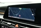 2024-kia-niro-16-gdi-4-127bhp-hev-132kwh-small-38