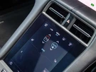 2022-porsche-taycan-e-4s-571ps-performance-battery-plus-small-11