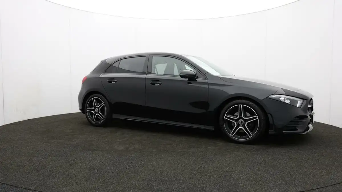 2022-mercedes-benz-a-class-13-a180-amg-line-executive-hatchback-5d-7g-dct-big-48