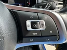 2021-volkswagen-t-roc-20tdi-r-line-evo-dsg-small-53