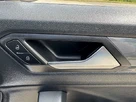 2021-volkswagen-t-roc-20tdi-r-line-evo-dsg-small-49