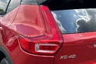 2018-volvo-xc40-20td-d3-r-design-small-30