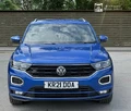 2021-volkswagen-t-roc-20tdi-r-line-evo-dsg-small-1