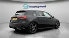 2022-mercedes-benz-a-class-13-a180-amg-line-executive-hatchback-5d-7g-dct-small-7