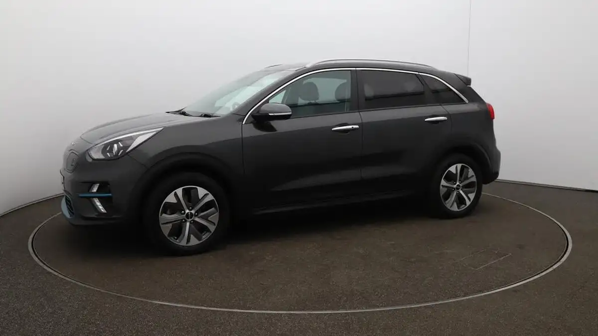 2022-kia-niro-ev-e-3-big-67