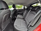 2020-hyundai-kona-e-premium-204ps-small-8