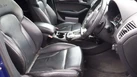 2016-audi-q5-20-tdi-quattro-s-line-plus-190ps-tronic-small-3