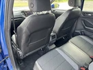 2021-volkswagen-t-roc-20tdi-r-line-evo-dsg-small-25