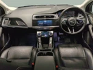 2020-jaguar-i-pace-ev400-hse-small-6