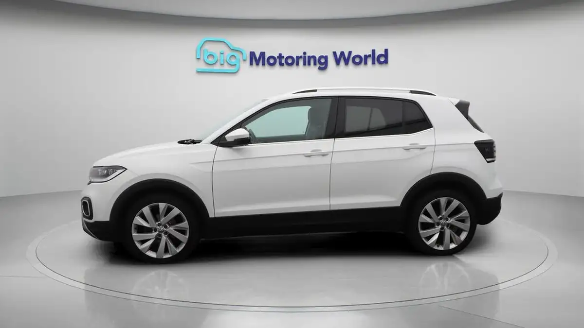 2020-volkswagen-t-cross-10-tsi-sel-115ps-dsg-big-4