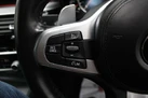 2017-bmw-5-series-20td-520d-m-sport-xdrive-saloon-4d-small-33