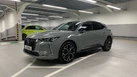 2024-ds-ds-4-e-tense-rivoli-small-6
