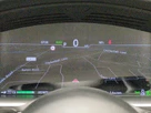 2020-jaguar-i-pace-ev400-hse-small-30