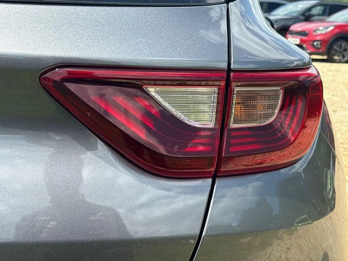 2024-kia-stonic-10-t-gdi-3-98bhp-big-20
