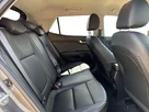 2024-kia-stonic-10-t-gdi-3-98bhp-small-7