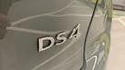 2024-ds-ds-4-e-tense-rivoli-small-54