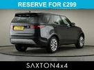 2021-land-rover-discovery-30-d250-s-small-23