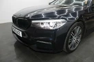 2017-bmw-5-series-20td-520d-m-sport-xdrive-saloon-4d-small-9