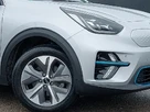 2020-kia-e-niro-ev-4-small-8