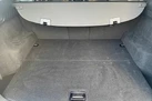 2022-mazda-cx-5-20-sport-edition-small-14