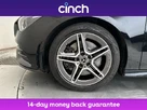 2021-mercedes-benz-cla-20-cla-250-amg-line-coupe-4d-small-23