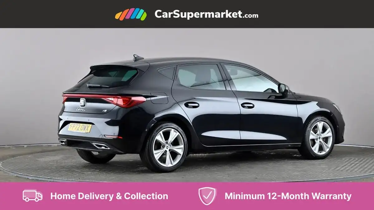 2023-seat-leon-big-5
