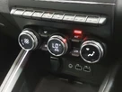 2024-renault-clio-10-tce-techno-small-12