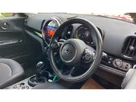 2021-mini-countryman-15-cooper-s-e-phev-classic-small-5