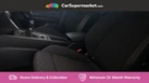 2023-seat-leon-small-16