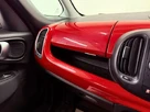 2013-fiat-500l-13td-pop-star-dualogic-small-10