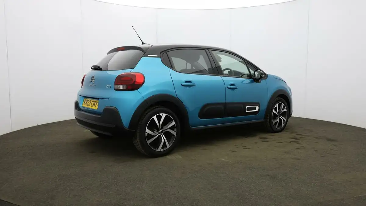 2023-citroen-c3-12-puretech-shine-plus-110ps-ss-eat6-big-50