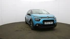2023-citroen-c3-12-puretech-shine-plus-110ps-ss-eat6-small-37