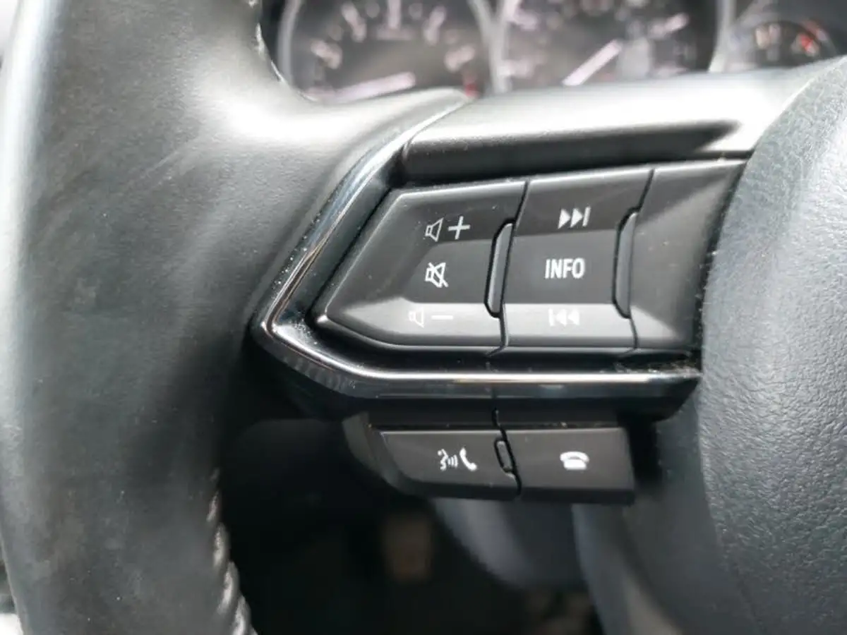 2024-mazda-cx-5-20-centre-line-big-12