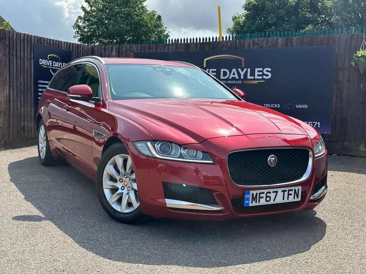 2018-jaguar-xf-20td-prestige-180ps-sportbrake-5d-1999cc-auto-big-0