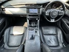 2018-jaguar-xf-20td-prestige-180ps-sportbrake-5d-1999cc-auto-small-11