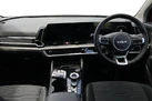 2024-kia-sportage-16-t-gdi-3-241bhp-awd-phev-auto-small-8