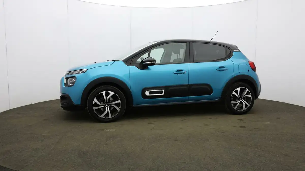 2023-citroen-c3-12-puretech-shine-plus-110ps-ss-eat6-big-26