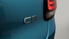 2023-citroen-c3-12-puretech-shine-plus-110ps-ss-eat6-small-21