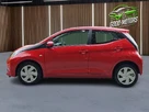2015-toyota-aygo-10-vvt-i-x-play-5d-small-20